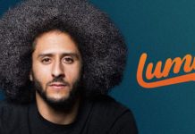 Colin Kaepernick’s AI-based comics company angers comics creators