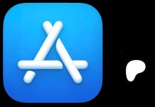 Apple announces they will take a 30% chunk of Patreon revenue