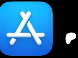 Apple announces they will take a 30% chunk of Patreon revenue