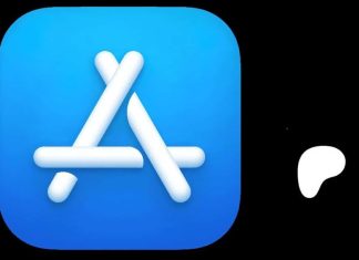 Apple announces they will take a 30% chunk of Patreon revenue