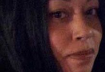 Top Cow’s Elena Salcedo has passed away elena salcedo