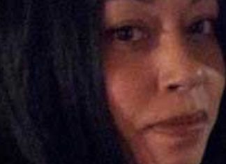 Top Cow’s Elena Salcedo has passed away elena salcedo