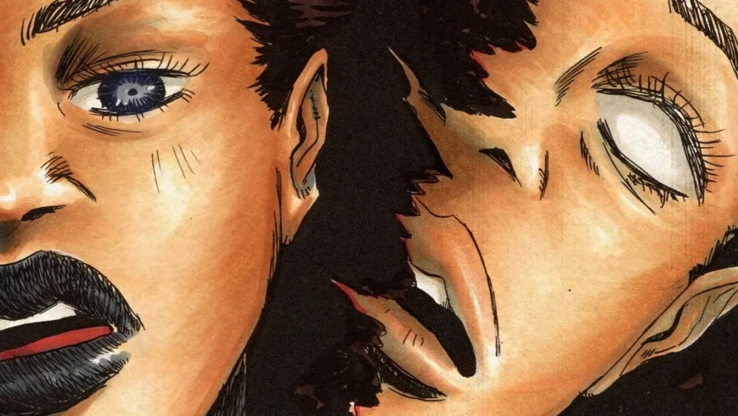 murakami