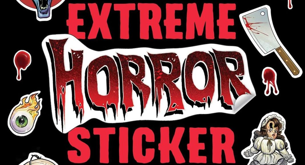 horror-stickers-main-cover