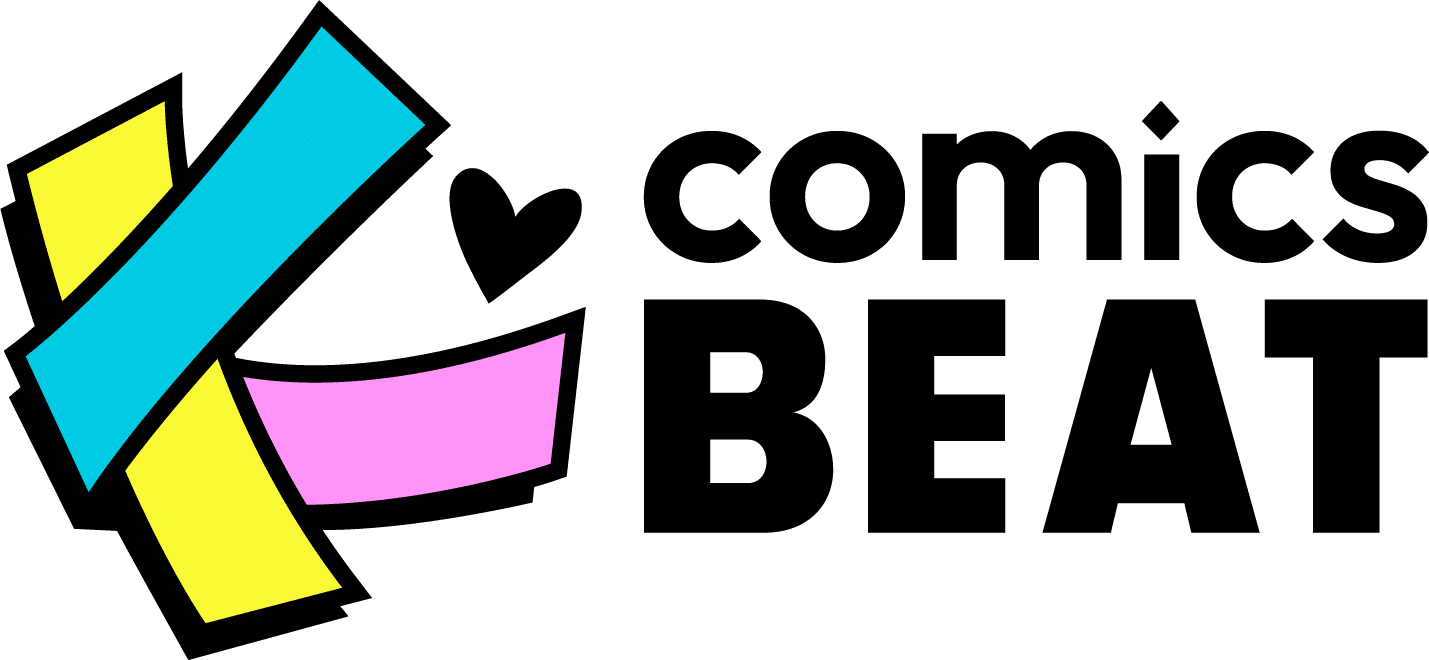 compact size comics Archives The Beat