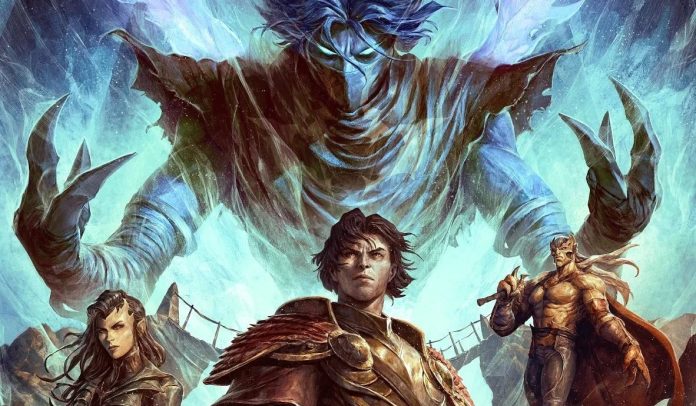 legacy-of-kain-the-dead-shall-rise