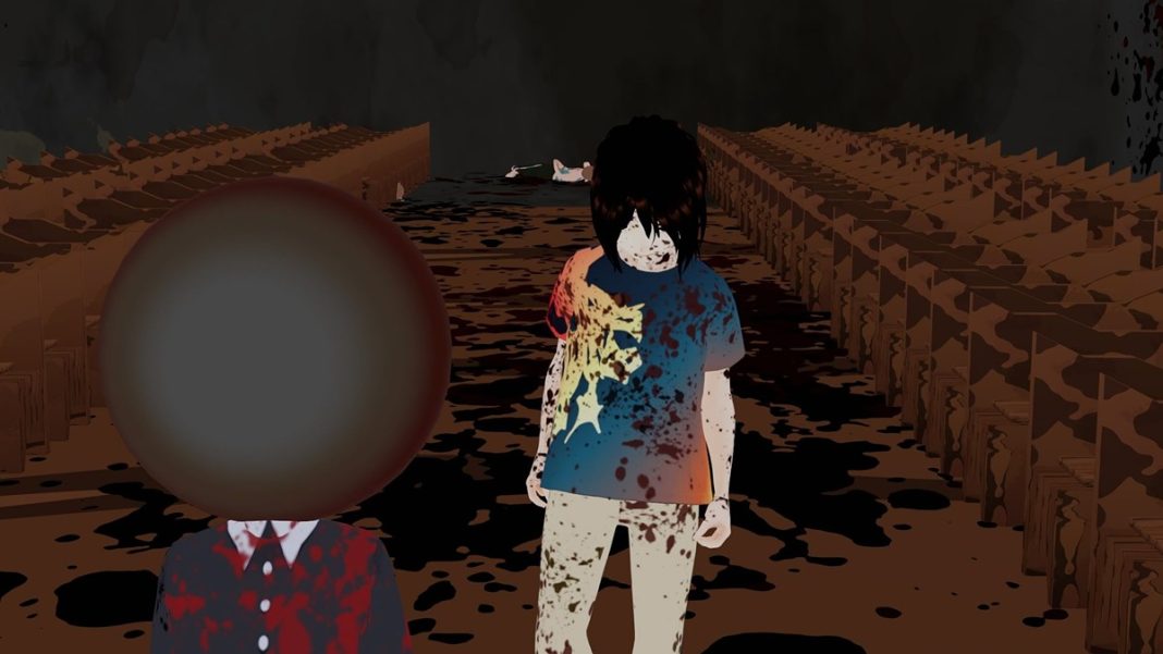 let-them-breathe-cover