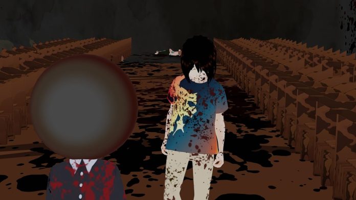 let-them-breathe-cover