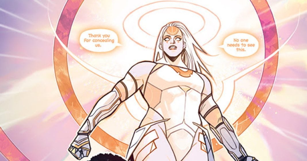 power-fantasy-1-lg power-fantasy-1-lg