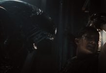 Movie Review: ALIEN: ROMULUS takes a lot of cues from the past