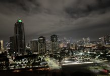 SDCC ’26: Hoteloween just got a bit scarier