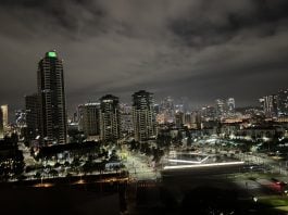 SDCC ’26: Hoteloween just got a bit scarier