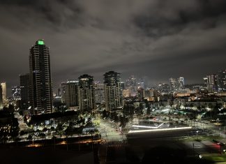 SDCC ’26: Hoteloween just got a bit scarier