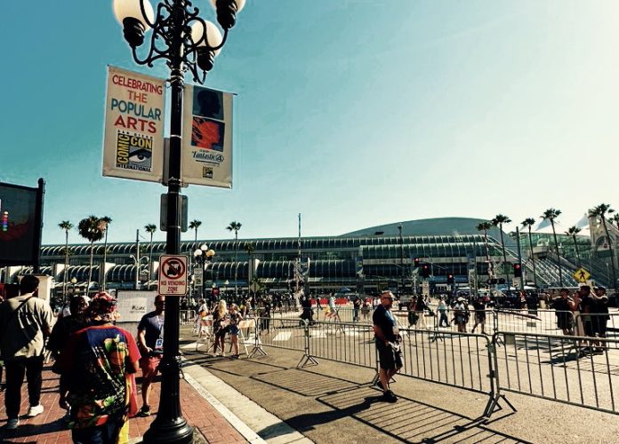 sdcc-2024-street sdcc-2024-street
