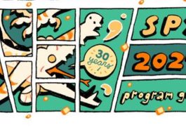 SPX 2024 updates: badges, hotel rooms etc. spx large