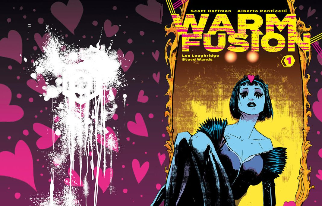 warm fusion cover 1