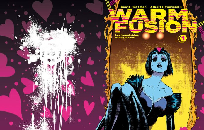 warm fusion 1 warm fusion cover 1