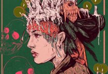 Kibbles ‘n’ Bit 8/9/24: ComicBook.Com sold to Savage Ventures and MORE! art by wolfskulljack