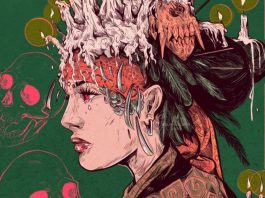 Kibbles ‘n’ Bit 8/9/24: ComicBook.Com sold to Savage Ventures and MORE! art by wolfskulljack