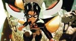 DC Round-Up: Extreme family bonding in BATMAN AND ROBIN #13