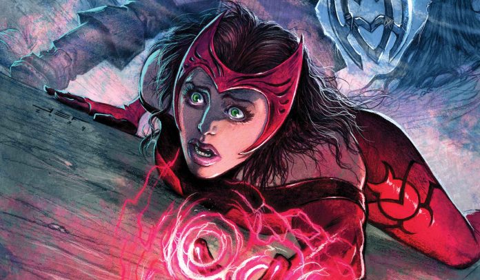 CRYPTSHAD2024001_Ferreyra (1)