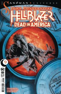 comics to buy for september 18