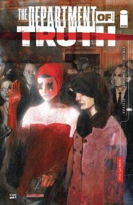 comics to buy for september 11