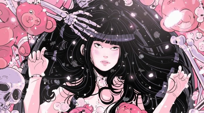 DollParts1F_cov_Vecchio