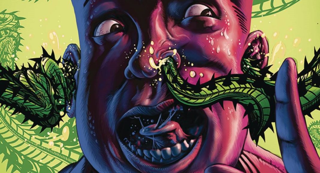 comics to buy for september 25