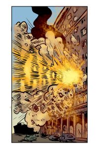 Kill them all sample pages
