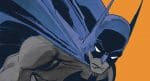 DC ROUND UP: BATMAN THE LAST HALLOWEEN, a different year, a new Holiday