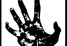 Lazarus Rising Games signs licensing deals with Top Cow Productions and Edgar Rice Burroughs, Inc