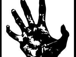 Lazarus Rising Games signs licensing deals with Top Cow Productions and Edgar Rice Burroughs, Inc