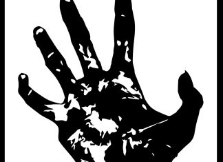 Lazarus Rising Games signs licensing deals with Top Cow Productions and Edgar Rice Burroughs, Inc