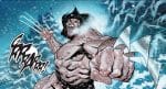The Marvel Rundown: WOLVERINE #1 cuts deep Wolverine #1 Panel by Martín Cóccolo
