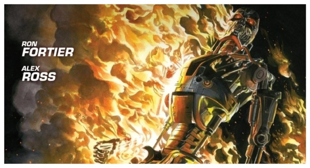 Terminator