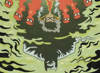 Top Comics to Buy for September 4, 2024: A big week for DC Comics Comics to Buy for September 4