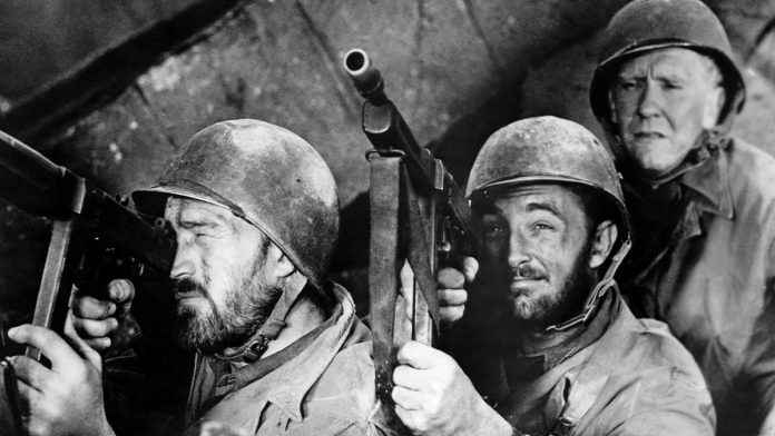 The-Story-of-GI-Joe-Cover-Photo