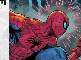 Ultimate Spider-Man #9