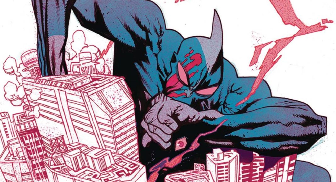 comics to buy for september 18