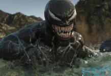 VENOM: THE LAST DANCE introduces Knull but why didn’t Donny Cates and Ryan Stegman know? venom the last dance