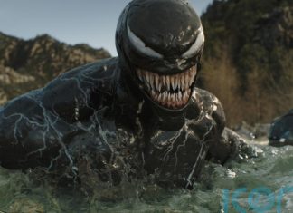 VENOM: THE LAST DANCE introduces Knull but why didn’t Donny Cates and Ryan Stegman know? venom the last dance