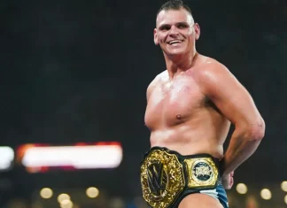 Turnbuckle BEATdown: Bash In Berlin 2024 In Review bash in berlin