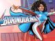 LA BORINQUEÑA gets a new hardcover edition and four original action figures borinqueña