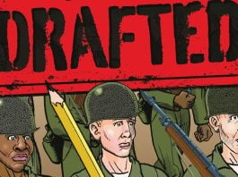 drafted cover feature image
