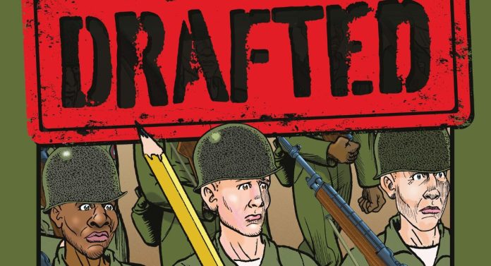 drafted cover feature image drafted cover feature image