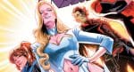 The Marvel Rundown: EXCEPTIONAL X-MEN #1 leads by example Exceptional X-Men #1