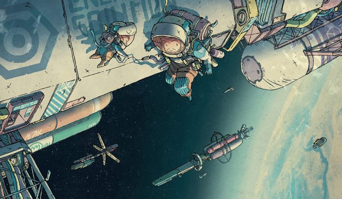 frontier-header