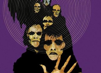 THE LIVING DEAD AT MANCHESTER MORGUE is zombie horror for fans that prefer their flesh-eating with social commentary zombie