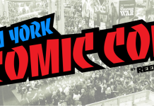 NYCC’24: Everything you need to ace NYCC panel reservations nycc logo with background
